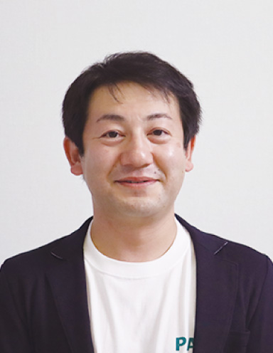 吉永製パン所・あまくさ未来創造スクール1期生 右山 秀幸 さん